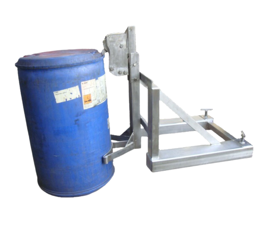 Atex Stainless Steel Thumbnail