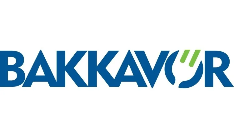 Bakkavor partner logo.