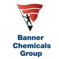 Banner Chemicals Group partner logo.