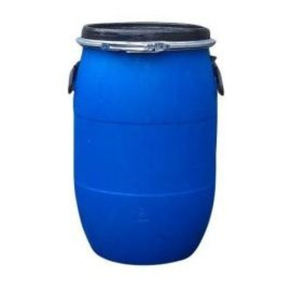 The Ultimate Guide to choosing the right drum handling forklift