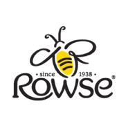 Rowse partner logo.